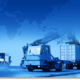Cargo Customs Clearance Service