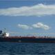 STS AT ANCHORAGE (HAI PHONG - LAN HA / THAI BINH - DIEM DIEN)