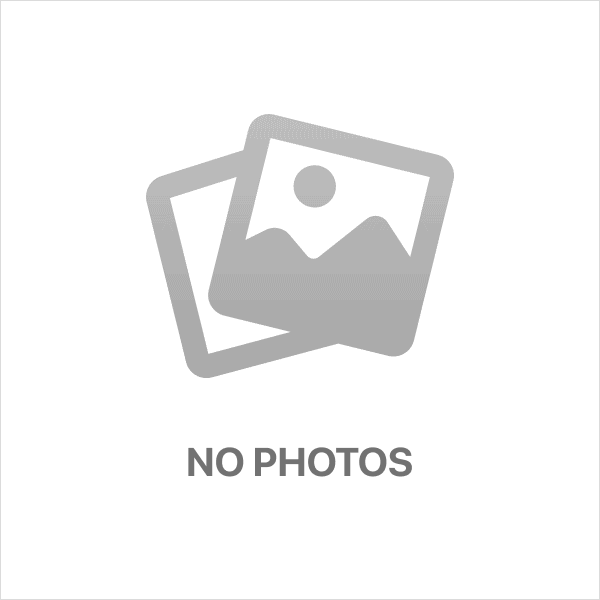 QUANG NINH REPRESENTATIVE OFFICE