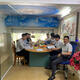 MEETING WITH HAI PHONG PORT AUTHORITY